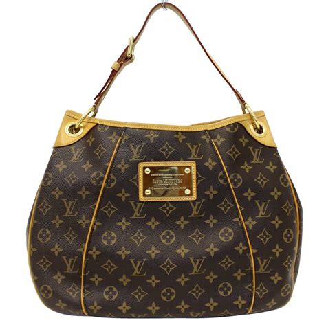 cheap louis vuitton shoulder bags for sale|louis vuitton off shoulder bag.